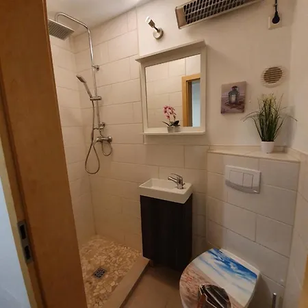 Eddy's Stadt Stuebchen *